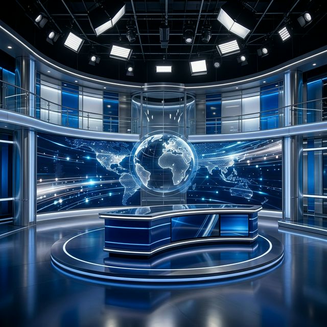 Beyond 2025: The Massive Smart Home & Tech Reviews Transformation Heading into 2026